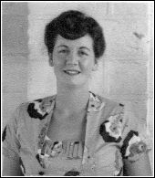 Peggy Ephgrave