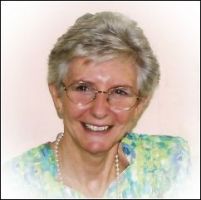 Gill Hicks