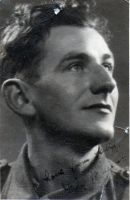 John Clifford Clee